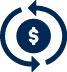 return on investment icon